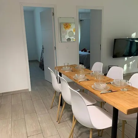 Tatil Evi L'alivu Di Vecchio - Piscine *