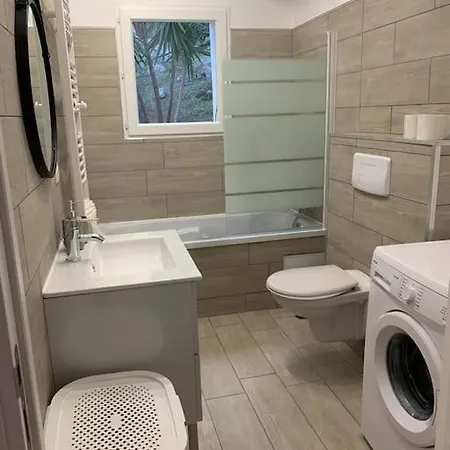 L'alivu Di Vecchio*** Casa de Férias